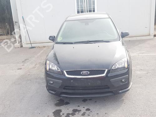 Starter FORD FOCUS II (DA_, HCP, DP)  | BP10778015M8 