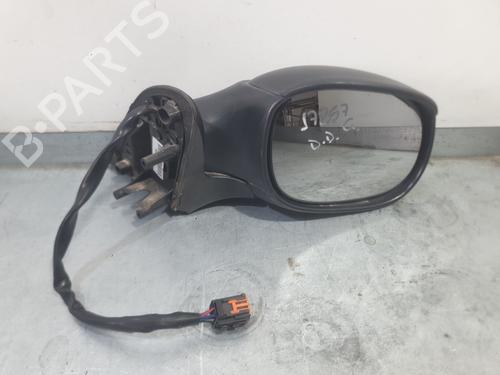 Retrovisor derecho Retrovisor derecho 38460246 38460246
