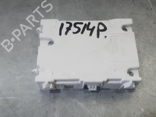 Used Electronic module Electronic module 37644430 37644430
