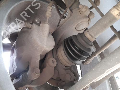 BP31831622M26 main image