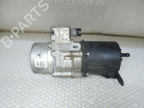 Used Steering pump CITROËN C4 I (LC_) [2004-2014]  11651717
