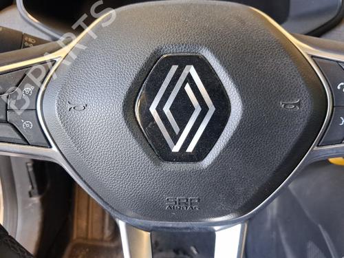 Used Airbag Kit Airbag Kit 38174328 38174328