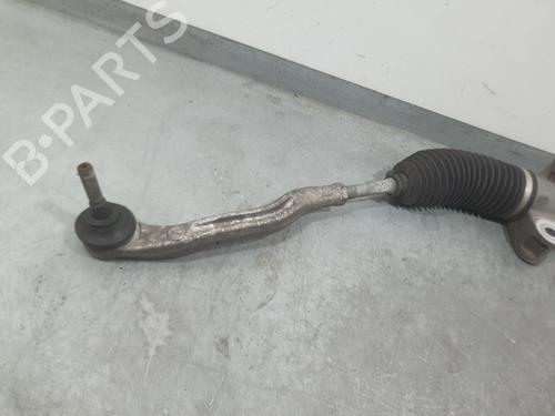Steering rack RENAULT MEGANE IV Hatchback (B9A/M/N_) 1.6 dCi 130 (B9A4) | BP40236922M22 - Image 2