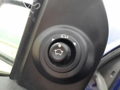 Used Mirror switch FORD KA+ III (UK, FK) 1.2 Ti-VCT (85 hp) 29828418