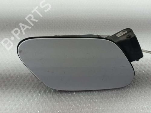 Used Fuel flap VW GOLF VII (5G1, BQ1, BE1, BE2) [2012-2021]  18716728