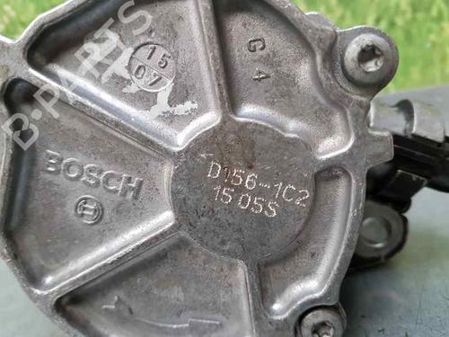 Vacuum pump CITROËN XSARA PICASSO (N68) 1.6 HDi | BP5180917M80 