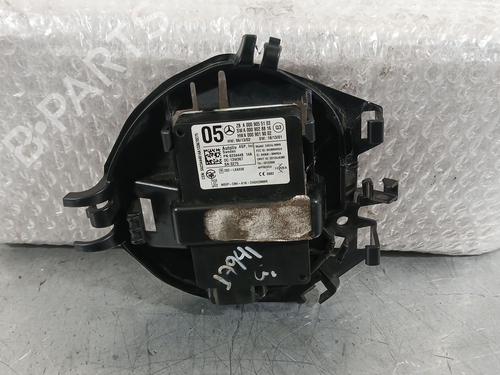 Used Electronic sensor Electronic sensor 38411328 38411328