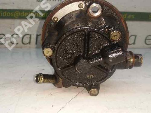 Vacuum pump NISSAN ALMERA I Hatchback (N15) 2.0 D | BP1995474M80 