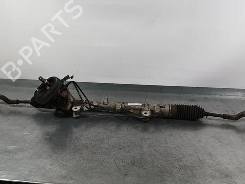 Used Steering rack Steering rack DACIA SANDERO II 1.0 LPG (B8ML) (101 hp) 36259176 36259176
