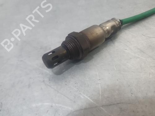 Electronic sensor JEEP COMPASS (MP, M6, MV, M7) 1.4 MultiAir | BP37274426M84 - Image 2