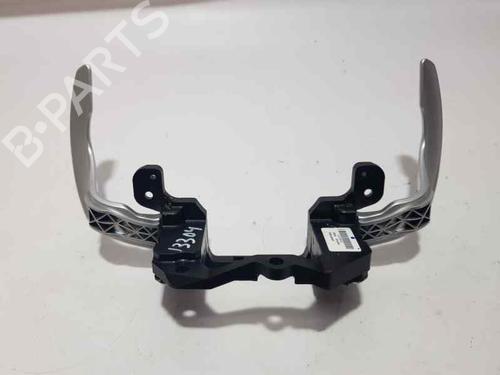 Steering wheel controls MITSUBISHI OUTLANDER III (GG_W, GF_W, ZJ, ZL, ZK) 2.4 Hybrid 4WD (GG3W) | BP14012645E15