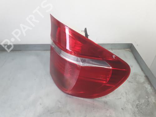 Right taillight BMW X5 (E70) 3.0 d | BP29850866C35 - Image 2