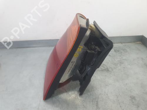 Left taillight BMW 3 (E46) 316 i | BP37426890C34 - Image 2