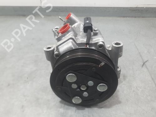 ac-compressor-citroen-berlingo-box-bodympv-k9-2018-39174194 main image