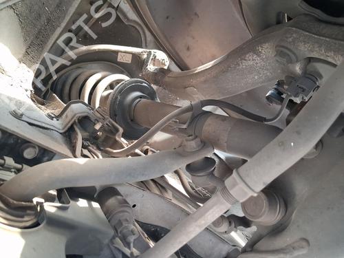 left-front-shock-absorber-lexus-is-ii-_e2_-2005-2006-2007-2008-2009-2010-2011-2012-2013-37800492 main image