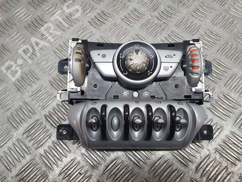 Used Climate control MINI MINI (R56) One (75 hp) 16922017