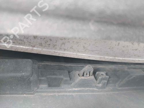 Used Rear bumper reinforcement LEXUS ES (_Z10_, _A10_, _H10_) [2018-2025]  21770202