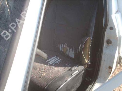 Right mirror CITROËN C15 Box Body/MPV (VD_)  | BP181173C27 