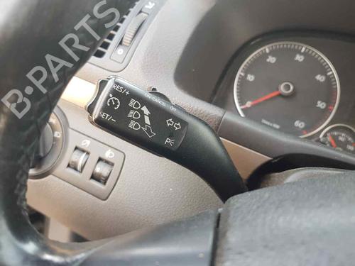 Used Steering column stalk VW TOURAN (1T1, 1T2) [2003-2010]  20677638