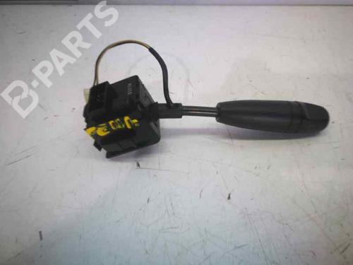 Headlight switch DAEWOO KALOS (KLAS) 1.4 | BP1351401I24 