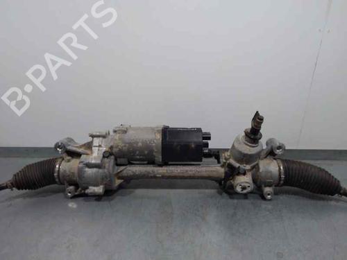 Used Steering rack MERCEDES-BENZ C-CLASS (W205) C 220 BlueTEC / d (205.002, 205.004) (170 hp) 24357920