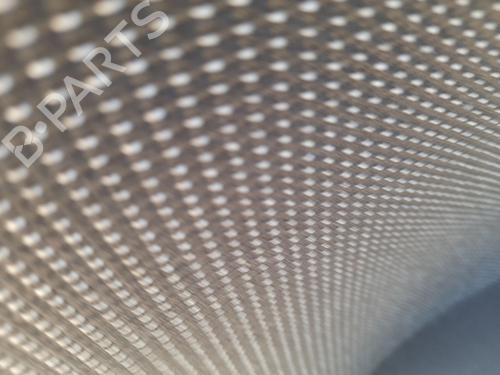 Used Rear left window mechanism AUDI A3 (8L1) 1.6 (102 hp) 31340352