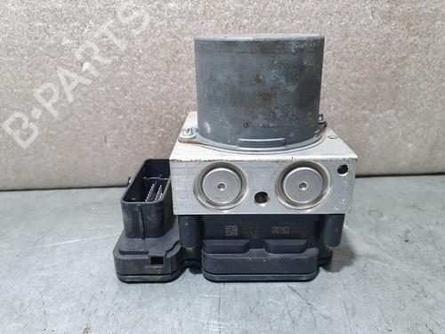 ABS pump OPEL ASTRA K (B16)  | BP12504171M43 
