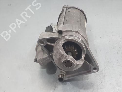 starter-citroen-c5-aircross-a_-2018-29807771 main image