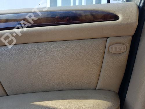 right-door-airbag-bmw-x5-e53-30-d-2000-2001-2002-2003-2004-2005-2006-10037845 main image