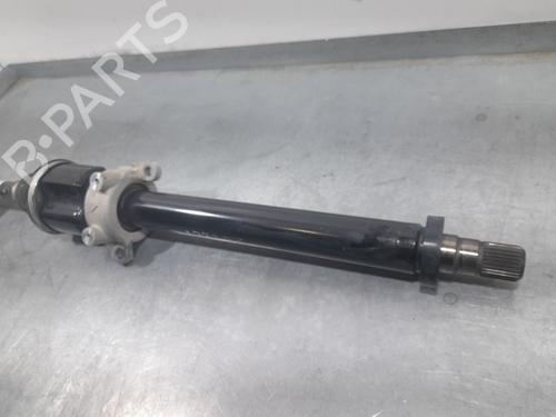 Right front driveshaft BMW 1 (F40) | BP30635839M39 - Image 3