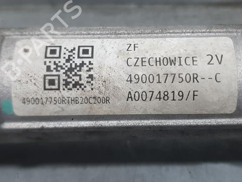 Steering rack DACIA SANDERO III 1.0 TCe 90 | BP31827592M22 - Image 5