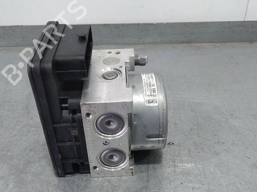 ABS Bremseaggregat RENAULT EXPRESS Box Body/MPV  | BP20332485M43 