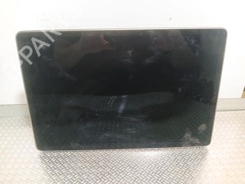 Used Electronic module Electronic module TESLA MODEL Y (5YJY) Long Range All-wheel Drive (514 hp) 40037097 40037097