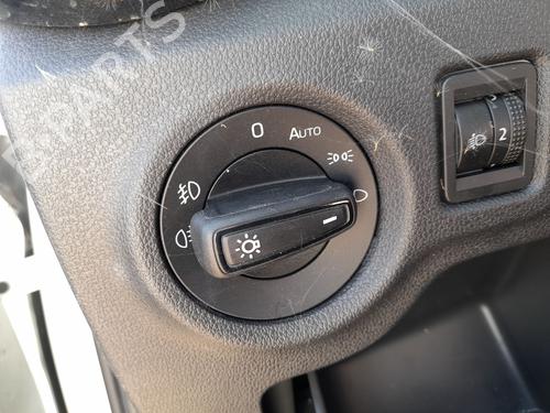 BP29943617I24 main image