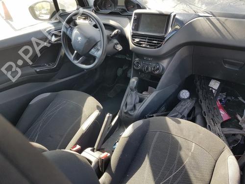  - Image 7