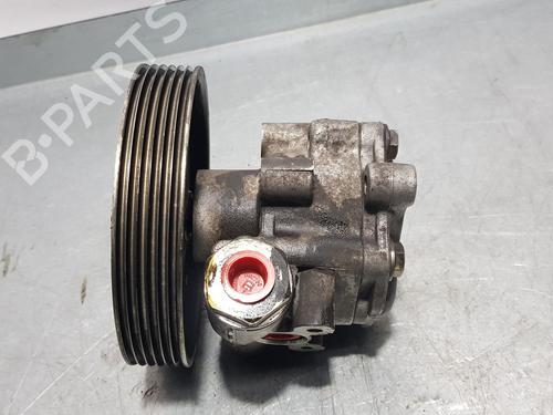 Steering pump FORD FIESTA V (JH_, JD_)  | BP9038154M99 