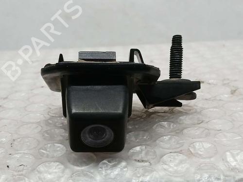 Used Camera TOYOTA AURIS (_E18_) [2012-2018]  15355092
