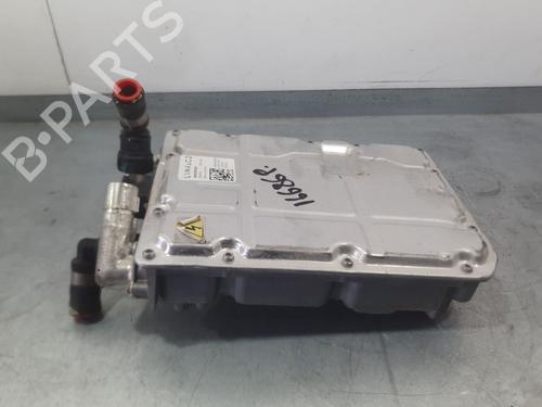 Electronic module LYNK & CO 01 PHEV | BP38303008M83 - Image 3