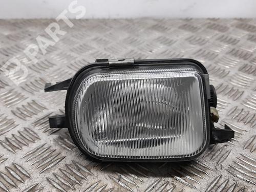 left-front-fog-light-mercedes-benz-c-class-w203-c-200-kompressor-203042-sin-ref-2000-2001-2002-2003-2004-2005-2006-2007-10551494 main image