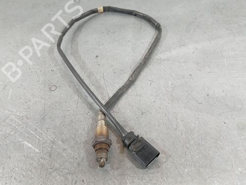 Used Electronic sensor Electronic sensor 38444439 38444439