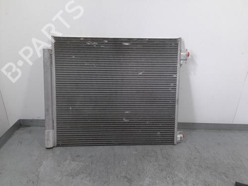 BP29248212M32 main image