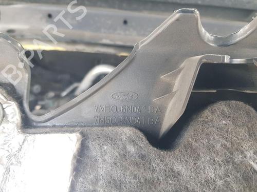 Used Upper protection FORD MONDEO IV Saloon (BA7) [2007-2015]  29374234