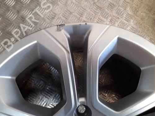 Felga LAND ROVER RANGE ROVER EVOQUE (L551) 2.0 D150 MHEV 4x4 | BP30488861C45