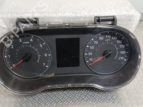 instrument-cluster-renault-express-box-bodympv-2021-38174208 main image