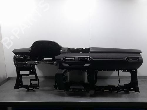 airbag-st-dacia-sandero-iii-2021-28162260 main image