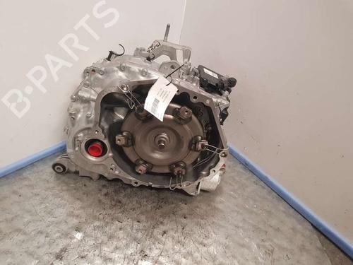 Automatic gearbox MG MG ZS SUV 1.0 T-GDi (111 hp) 17963144