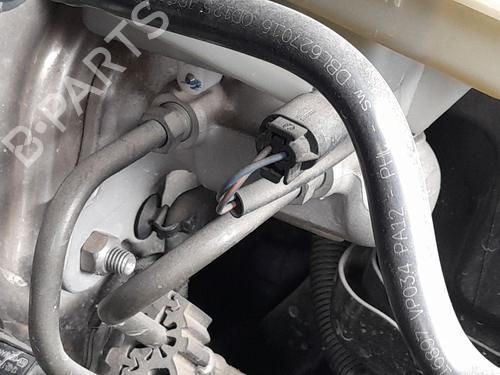Used Brake master cylinder Brake master cylinder MERCEDES-BENZ B-CLASS Sports Tourer (W246, W242) B 180 (246.242) (122 hp) 35790910 35790910