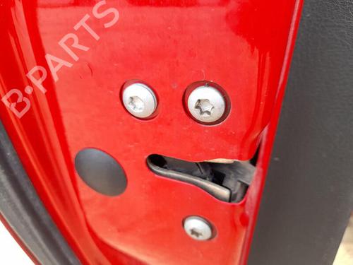 BP30206499C98 main image