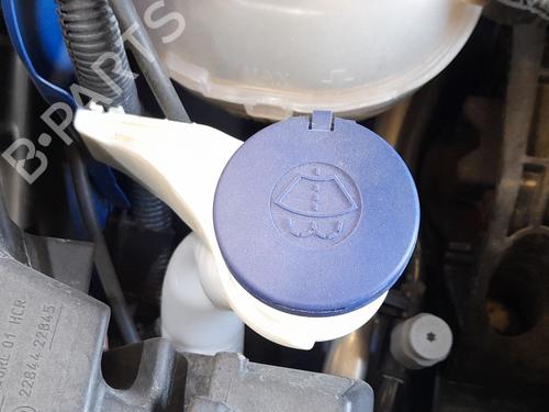 windscreen-washer-tank-opel-corsa-f-p2jo-2019-37218207 main image