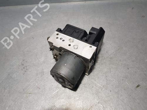 Used ABS pump ALFA ROMEO 156 (932_) [1997-2005]  3732753